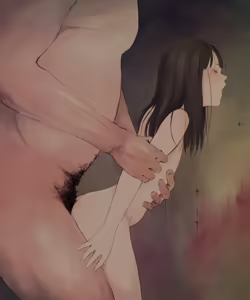 Page 7 of Àirashii shàonǚtono xìngjiāono kuàigǎnni méi tóusuru - preview thumbnail