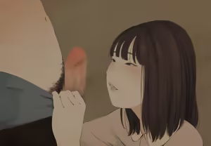 Page 9 of Àirashii shàonǚtono xìngjiāono kuàigǎnni méi tóusuru - preview thumbnail