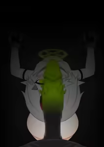 Page 126 of Dou Agaitemo Jintai Kaizou Bad End de Owaru Hanashi -Onimusume Hen- - preview thumbnail