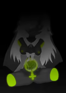 Page 127 of Dou Agaitemo Jintai Kaizou Bad End de Owaru Hanashi -Onimusume Hen- - preview thumbnail