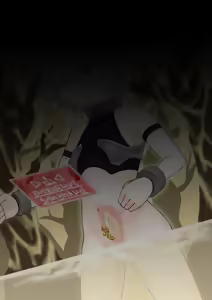 Page 86 of Dou Agaitemo Jintai Kaizou Bad End de Owaru Hanashi -Onimusume Hen- - preview thumbnail