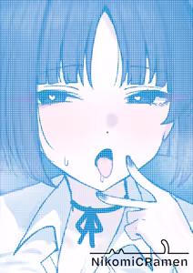 Page 21 of Kikyou ni GalCos Shite Morau Hon | 想让桔梗换上辣妹装的小本本 - preview thumbnail