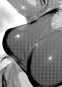 Page 544 of COMIC ExE 69 - preview thumbnail