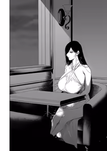 Page 561 of COMIC ExE 69 - preview thumbnail