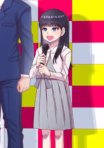 Page 310 of Miseijuku na Nama Onaho + Digital Tokusouban Tokuten - preview thumbnail