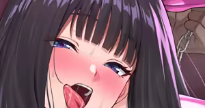 Page 114 of Ponchi - preview thumbnail