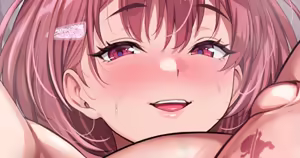 Page 181 of Ponchi - preview thumbnail