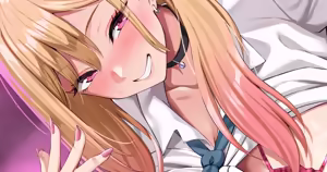 Page 216 of Ponchi - preview thumbnail