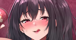 Page 3 of Ponchi - preview thumbnail