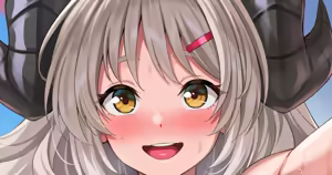 Page 310 of Ponchi - preview thumbnail