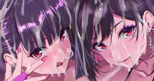 Page 321 of Ponchi - preview thumbnail