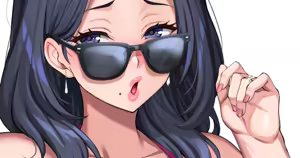 Page 328 of Ponchi - preview thumbnail