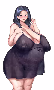 Page 335 of Ponchi - preview thumbnail