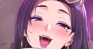 Page 367 of Ponchi - preview thumbnail