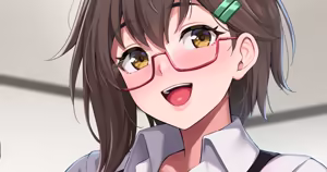 Page 429 of Ponchi - preview thumbnail