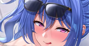 Page 445 of Ponchi - preview thumbnail