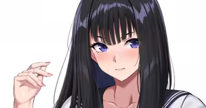 Page 96 of Ponchi - preview thumbnail