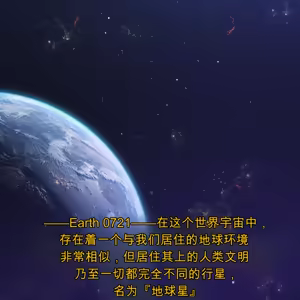 Page 2 of sorakita! TsuanTsuan Akuma No Jinkaku Buriburi Daishinryaku!! - preview thumbnail