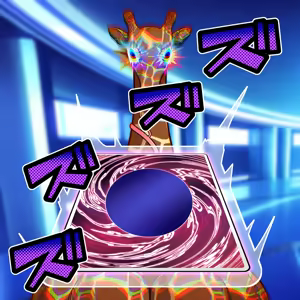 Page 23 of sorakita! TsuanTsuan Akuma No Jinkaku Buriburi Daishinryaku!! - preview thumbnail