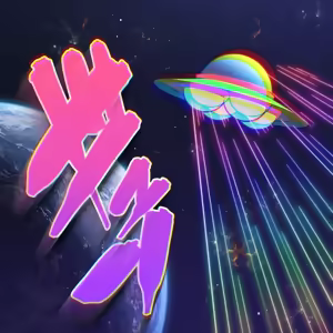 Page 4 of sorakita! TsuanTsuan Akuma No Jinkaku Buriburi Daishinryaku!! - preview thumbnail