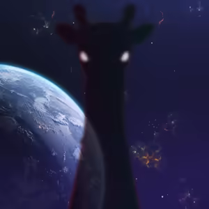 Page 8 of sorakita! TsuanTsuan Akuma No Jinkaku Buriburi Daishinryaku!! - preview thumbnail