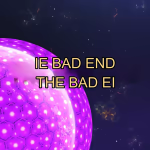 Page 89 of sorakita! TsuanTsuan Akuma No Jinkaku Buriburi Daishinryaku!! - preview thumbnail