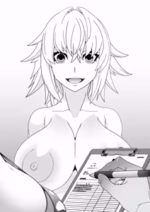 Page 13 of MIND CONTROL 2022 - preview thumbnail