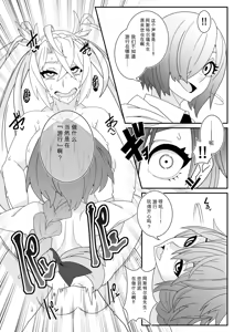 Page 7 of MIND CONTROL 2022 - preview thumbnail