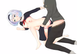 Page 167 of Artist: Devour / 玄星子 - preview thumbnail