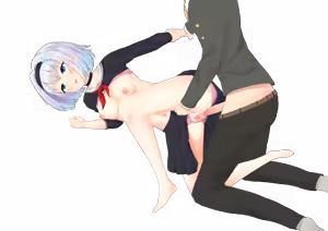 Page 171 of Artist: Devour / 玄星子 - preview thumbnail