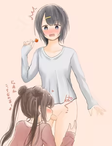 Page 110 of azumanishiki - preview thumbnail