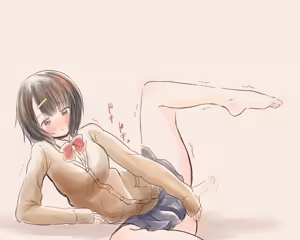 Page 11 of azumanishiki - preview thumbnail