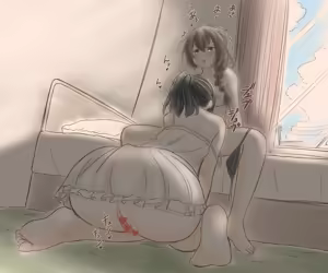 Page 118 of azumanishiki - preview thumbnail