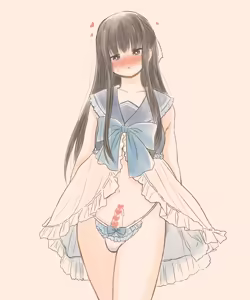 Page 123 of azumanishiki - preview thumbnail