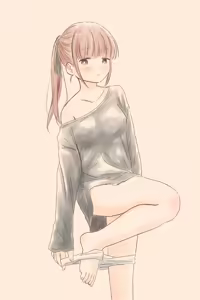 Page 133 of azumanishiki - preview thumbnail