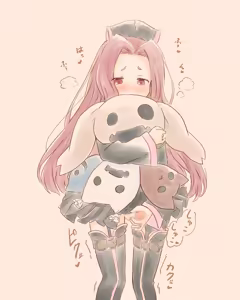 Page 144 of azumanishiki - preview thumbnail