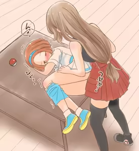 Page 157 of azumanishiki - preview thumbnail