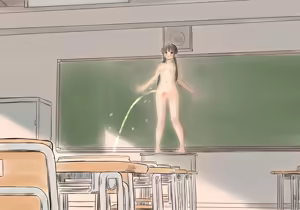 Page 178 of azumanishiki - preview thumbnail