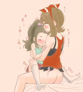 Page 206 of azumanishiki - preview thumbnail