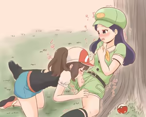 Page 222 of azumanishiki - preview thumbnail