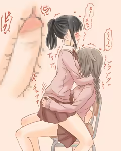 Page 230 of azumanishiki - preview thumbnail