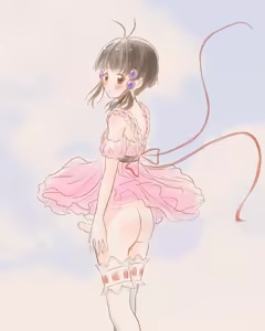 Page 27 of azumanishiki - preview thumbnail