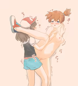 Page 274 of azumanishiki - preview thumbnail