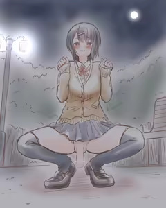 Page 28 of azumanishiki - preview thumbnail