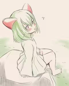 Page 3 of azumanishiki - preview thumbnail