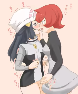 Page 301 of azumanishiki - preview thumbnail