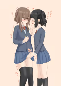 Page 316 of azumanishiki - preview thumbnail