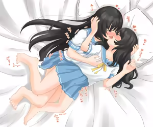 Page 331 of azumanishiki - preview thumbnail