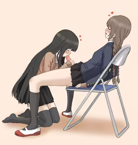 Page 337 of azumanishiki - preview thumbnail