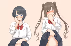 Page 341 of azumanishiki - preview thumbnail